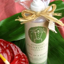 Hawaiian.women.natural.body.lotion