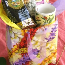 Kona.coffee.gift.bag