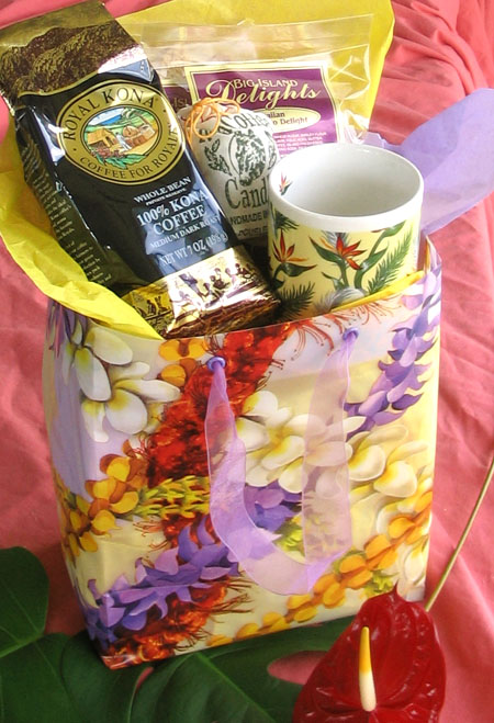 Kona.coffee.gift.bag
