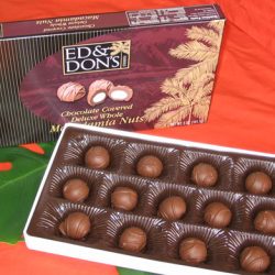 macadamia.nuts.chocolate