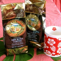 Kona.coffee