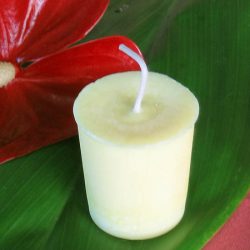 Hawaiian.plumeria.candle