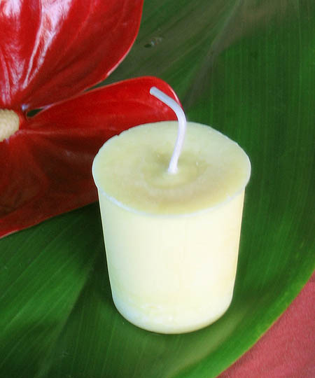 Hawaiian.plumeria.candle