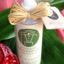 Hawaiian.spa.body.mist