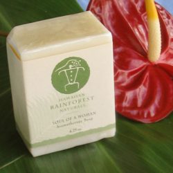 hawaiian.natural.soap