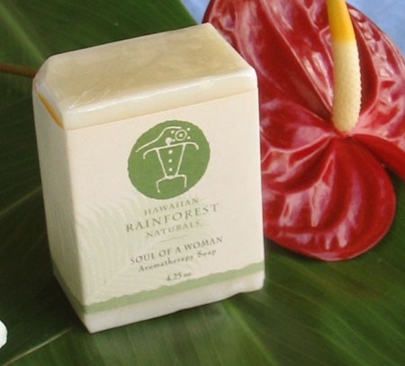 hawaiian.natural.soap