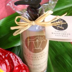 natural.stress.release.lotion